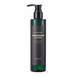 Eunyul Black Seed Therapy drėkinamasis paakių kremas 200ml
