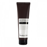 Nard Professional garbanojimo esencija 150ml 1vnt./2vnt