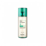 Serumas AHC Safe On Light Sun SPF 50+ PA++++