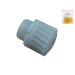EGE564 Power Seat Track Bėgio pavaros variklio pavara, skirta Infiniti G35 M35 M37 FX35 G37 M45 QX56 FX45 Nissan Altima Maxima Murano 350Z