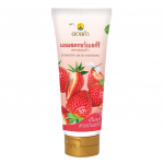Doi Kham bra&scaron;kių uogienė 130 g. x 1/3 vnt 130 g.