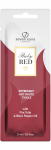7Suns Ruby Red Itin kar&scaron;tas baltas dilgčiojimas