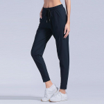 Bėgimo rai&scaron;teliai, sportiniai bėgikai, moteri&scaron;ki greitai i&scaron;džiūstantys sportiniai treniruokliai, fitneso kelnės, ki&scaron;enės, sportinės kelnės