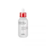 COSRX AC Collection Blemish Spot valymo serumas 40ml 40ml &times; 1