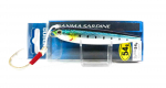 Shimano OL-290Q Manma Sardine 90HS 54 gramai Grimztantis masalas 02T 543707