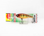 Yo Zuri Duel L Bass Shad 60SP pakabos masalas F1215-MGSR (7391)