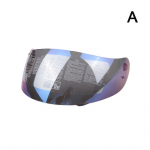 &Scaron;almo skydelis, skirtas K3 K4 Casco Moto Priedai K3 Shield UV apsauga K4 &Scaron;almo objektyvas Vėjo nepraleidžiantis Capacetes Skydas A