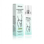 Eelhoe riebalų deginimo pur&scaron;kalas naikina celiulitą Odos elastingumą mažina riebalų masažą, pagerina odą deginantis liekninamasis pur&scaron;kalas svorio metimui 20 ml 20ml