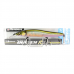 Megabass Vision 110 Oneten R+1 Slow Floating Lure Wagin Oikawa (2735)