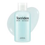 TORRIDEN DIVE-IN hialurono rūg&scaron;ties odos drėkinimo stiprintuvas 200 ml
