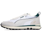 Puma Rider FV Ivy League Whisper White Unisex sportbačiai 387173-01 42