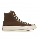 Converse Chuck 70 High Squirrel Draugas Rudi Unisex Sneakers Egret Black A02755C 40
