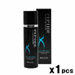 3W CLINIC - Premium Black Peptide All In One For Man 150mL (3 Options)