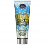 Tan Desire Unique Dream balzamas po įdegio 237ml
