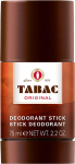 Tabac Original deodorant in the stick