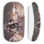 Souris Sans Fil Aion Game