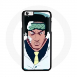Coque Iphone SE Aokiji Com
