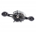 Daiwa Reel Baitcast 20 Tatula 300 XSL Kairė ranka (4679)