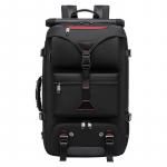 50 l kelioninė kuprinė didelės talpos vandeniui atspari nugaros kuprinė batų krep&scaron;ys sportinės kūno rengybos kuprinės 16 ne&scaron;iojamojo kompiuterio krep&scaron;ių Mochila