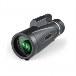 Factory Direct 18x62 monokulinis didelės rai&scaron;kos lauko stovyklavimo koncertas prasto ap&scaron;vietimo naktinio matymo akiniai