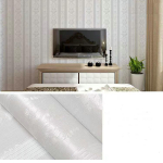 Lipnūs vandeniui atsparūs drėgmei tapetai Miegamojo Svetainės remontas Sienų lipdukas Namų dekoras 60cm*10m