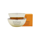 Sulwhasoo Concentrated Ginseng Renewing Eye Cream, 20ml, 1 pack
