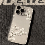 Mink&scaron;tas silikoninis korpusas Fashion Lankstus TPU dėklas Visas galinis dangtelis, skirtas iPhone Samsung Xiaomi Poco Redmi HUAWEI HONOR REDMI K20