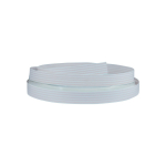 Kaspininis kabelis, skirtas Nissan Tilda 11 PIN &ndash; 100 CM FFC apvyniojimas (METRAI)