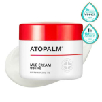 ATOPALM MLE kremas 100 ml red