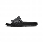 Salehe Bembury x Crocs Pollex Slide Sasquatch Unisex Batai Juodi 208685-0KV 38-39