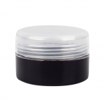 Coagulated Blood Gel Realistic Fake Blood special Effect for Halloween Stage 20ml raudona
