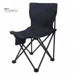 Lauko sulankstoma kėdė X formos ne&scaron;iojama lengvas tvirtas plieninis Oksfordo audinys kempingo kuprinė Paplūdimio i&scaron;kylai žvejybai sulankstoma kėdė