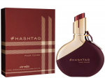 Hashtag Mirada eau de parfum for women