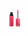 &bdquo;Maybelline Superstay Vinyl Ink&ldquo; skysti lūpų dažai, 20 spalvų, 4,2 ml