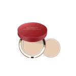 AGE20'S Velvet Lasting Pact 14g*2ea [AGE20's x FFROI]