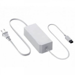 Alimentation secteur AC 100V~240V pour console Wii