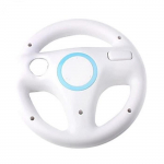 Pour Nintendo Wii Mario Jeux de course de volant