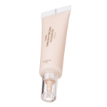 Amelie Cool Thru Thru Foundation SPF30 PA++ 019 Blossom, 1 piece white