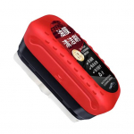 Automobilių stiklų valiklis Automobilių stiklų kempinės valymo &scaron;epetys priekinio stiklo alyvos plėvelės valiklis stiklų poliravimo priemonė Automobilių priežiūra A