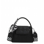 Auk&scaron;tos kokybės moteri&scaron;ki krep&scaron;iai, ne&scaron;iojami ant peties, paprasto stiliaus, universalūs, parduodami nauji modeliai, moteri&scaron;kas krep&scaron;ys