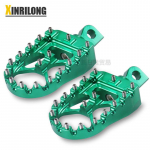 Pėdų atramos Pėdų atramos Pėdų atramos Atramos Pedalai KTM EXC EXC-F SX SX-F XC XCW XCF-W 65 85 125 250 300 350 450 500 Motociklų dalys juoda