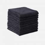 20 vnt. Daugkartinio naudojimo džiovinimo valymo servetėlė Buitinė virtuvės &scaron;luostė Automobilio mikropluo&scaron;to rank&scaron;luosčių ritiniai Indų skudurėliai Valymo rank&scaron;luosčiai Valymo įrankis 15PC