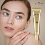 ESCADA Wrinkle Face & Eye Care &ndash; Intensive Anti-Aging Solution for Wrinkles