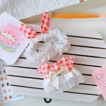 Miela 17 cm Labubu lėlės apranga Mini pliu&scaron;inės lėlės suknelė Apranga Aksesuarų kolekcija Dovana mergaitėms vaikams for 17cm labubu doll