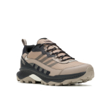 Žygio batai SPEED STRIKE 2 WATERPROOF FUNGI cm 2E [Merrell] Vyri&scaron;ki 26.5 gray