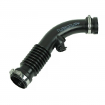 Tuyau De Filtre &Agrave; Air pour Renault Clio Ii Megane Kangoo Dacia Logan 8200218988 8200164191