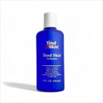 &bdquo;Tend Skin&ldquo; skystas tonikas po skutimosi