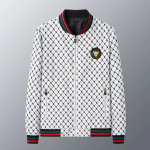 Vyri&scaron;kas pavasario ir rudens &scaron;varkas, laisvalaikio stovimas apykaklė, jaunimo beisbolo apykaklės &scaron;varkas XXXXXL balta