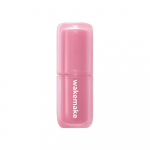 [WAKEMAKE] Waterful Glow Tint (10 Colors) 4.6g 01 Milky Vine
