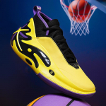 FASHION SHOES Vyri&scaron;ki kvėpuojantys sportiniai sportbačiai Sportiniai bėgimo bateliai Moteri&scaron;ki lauko teniso treniruokliai 36